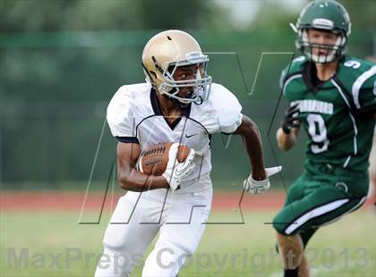 Thumbnail 1 in West Chester Rustin @ Methacton photogallery.