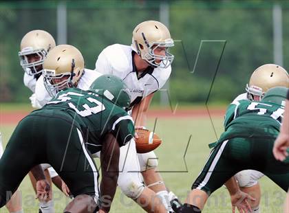 Thumbnail 1 in West Chester Rustin @ Methacton photogallery.
