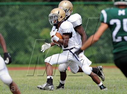 Thumbnail 2 in West Chester Rustin @ Methacton photogallery.