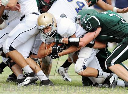 Thumbnail 3 in West Chester Rustin @ Methacton photogallery.
