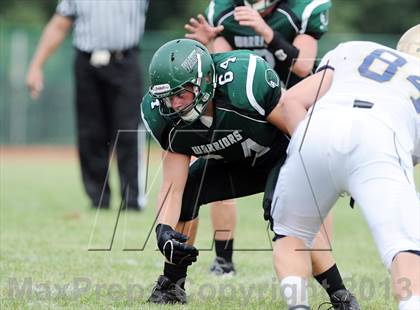 Thumbnail 1 in West Chester Rustin @ Methacton photogallery.
