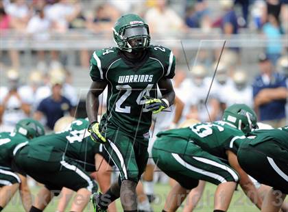 Thumbnail 3 in West Chester Rustin @ Methacton photogallery.