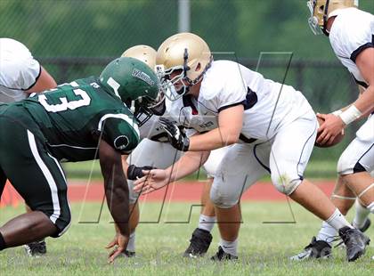 Thumbnail 2 in West Chester Rustin @ Methacton photogallery.