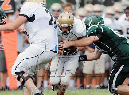 Thumbnail 3 in West Chester Rustin @ Methacton photogallery.