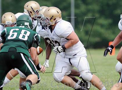 Thumbnail 1 in West Chester Rustin @ Methacton photogallery.