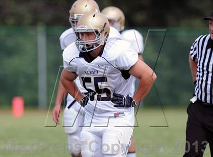 Thumbnail 2 in West Chester Rustin @ Methacton photogallery.
