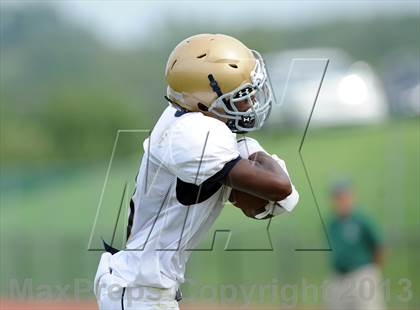 Thumbnail 1 in West Chester Rustin @ Methacton photogallery.