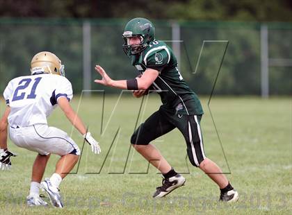 Thumbnail 1 in West Chester Rustin @ Methacton photogallery.