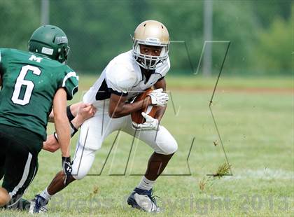 Thumbnail 1 in West Chester Rustin @ Methacton photogallery.