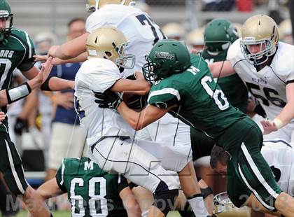 Thumbnail 3 in West Chester Rustin @ Methacton photogallery.