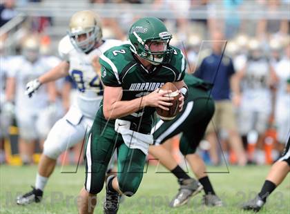 Thumbnail 1 in West Chester Rustin @ Methacton photogallery.