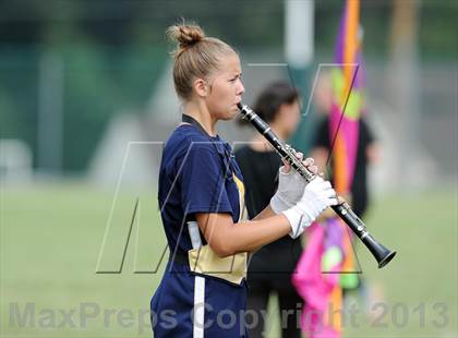 Thumbnail 1 in West Chester Rustin @ Methacton photogallery.