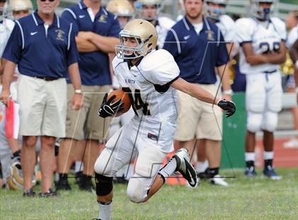 Thumbnail 3 in West Chester Rustin @ Methacton photogallery.