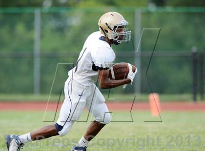 Thumbnail 2 in West Chester Rustin @ Methacton photogallery.