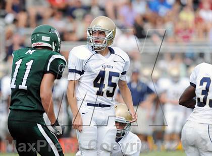 Thumbnail 2 in West Chester Rustin @ Methacton photogallery.