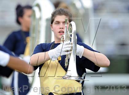 Thumbnail 2 in West Chester Rustin @ Methacton photogallery.