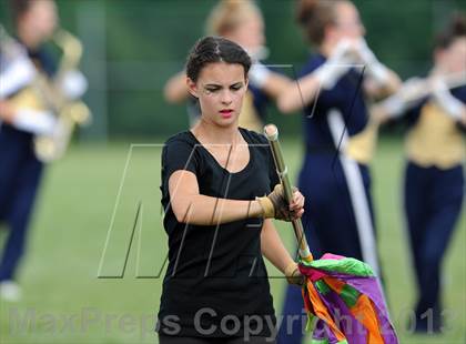 Thumbnail 1 in West Chester Rustin @ Methacton photogallery.