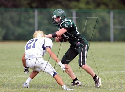 Thumbnail 2 in West Chester Rustin @ Methacton photogallery.