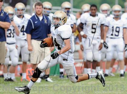 Thumbnail 2 in West Chester Rustin @ Methacton photogallery.