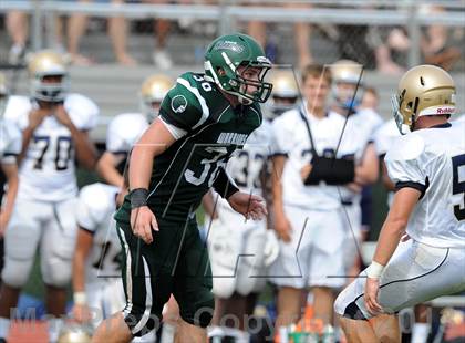 Thumbnail 2 in West Chester Rustin @ Methacton photogallery.