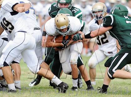 Thumbnail 2 in West Chester Rustin @ Methacton photogallery.