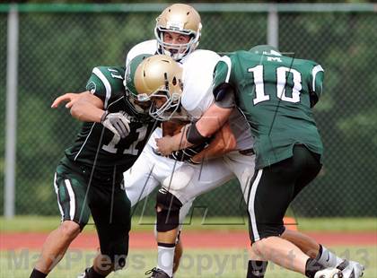 Thumbnail 2 in West Chester Rustin @ Methacton photogallery.