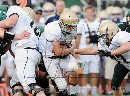 Thumbnail 1 in West Chester Rustin @ Methacton photogallery.