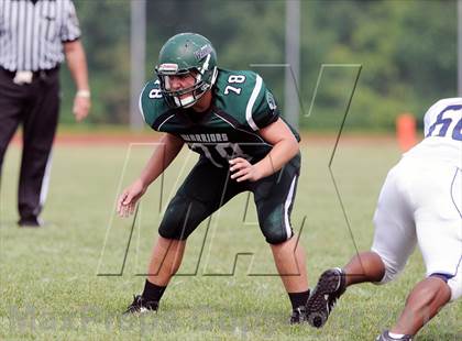 Thumbnail 1 in West Chester Rustin @ Methacton photogallery.