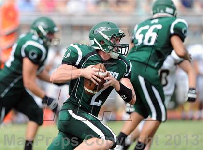 Thumbnail 3 in West Chester Rustin @ Methacton photogallery.