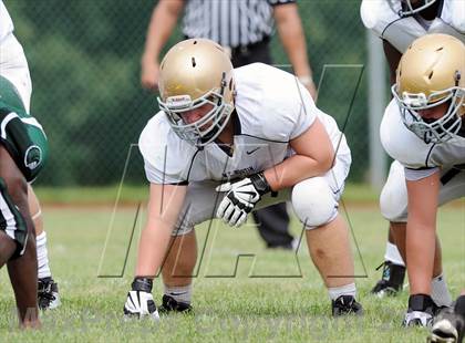Thumbnail 2 in West Chester Rustin @ Methacton photogallery.