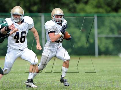 Thumbnail 1 in West Chester Rustin @ Methacton photogallery.