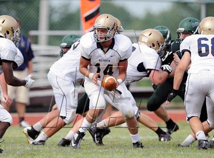 Thumbnail 2 in West Chester Rustin @ Methacton photogallery.