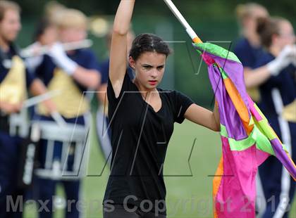 Thumbnail 2 in West Chester Rustin @ Methacton photogallery.