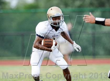 Thumbnail 3 in West Chester Rustin @ Methacton photogallery.