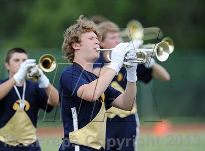 Thumbnail 1 in West Chester Rustin @ Methacton photogallery.