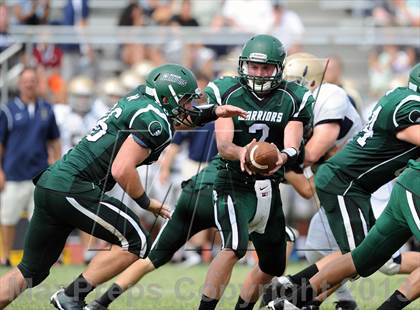 Thumbnail 1 in West Chester Rustin @ Methacton photogallery.