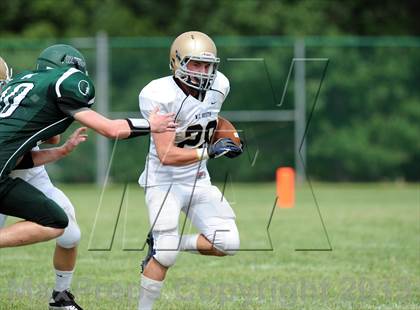 Thumbnail 3 in West Chester Rustin @ Methacton photogallery.