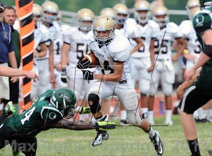 Thumbnail 2 in West Chester Rustin @ Methacton photogallery.