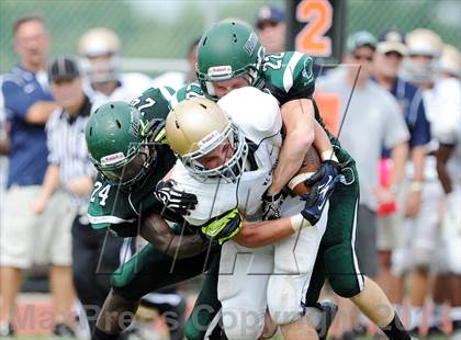 Thumbnail 1 in West Chester Rustin @ Methacton photogallery.