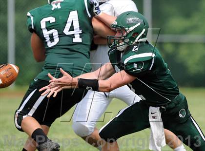 Thumbnail 1 in West Chester Rustin @ Methacton photogallery.