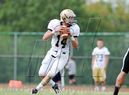 Thumbnail 2 in West Chester Rustin @ Methacton photogallery.