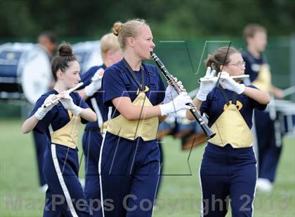 Thumbnail 2 in West Chester Rustin @ Methacton photogallery.