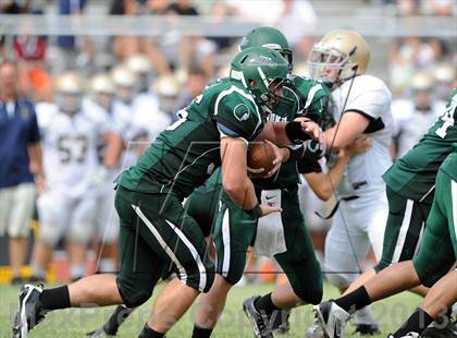 Thumbnail 2 in West Chester Rustin @ Methacton photogallery.