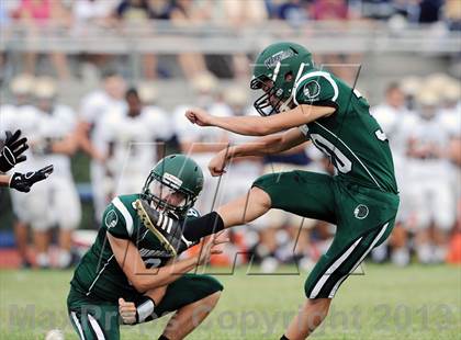 Thumbnail 2 in West Chester Rustin @ Methacton photogallery.