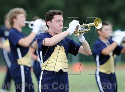 Thumbnail 3 in West Chester Rustin @ Methacton photogallery.