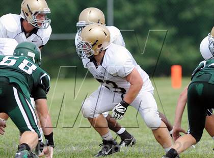 Thumbnail 3 in West Chester Rustin @ Methacton photogallery.