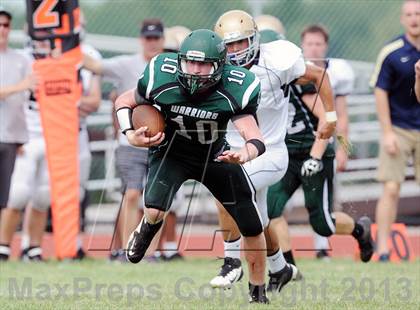 Thumbnail 2 in West Chester Rustin @ Methacton photogallery.