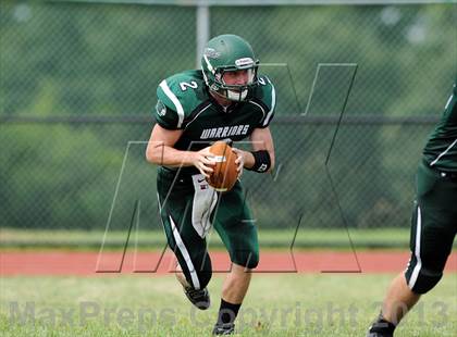 Thumbnail 1 in West Chester Rustin @ Methacton photogallery.