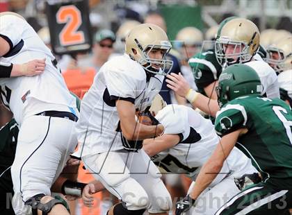 Thumbnail 2 in West Chester Rustin @ Methacton photogallery.