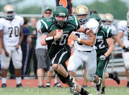 Thumbnail 3 in West Chester Rustin @ Methacton photogallery.